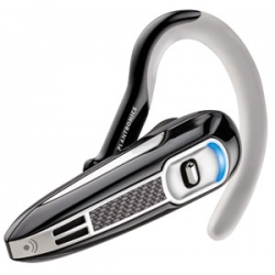 Bluetooth-гарнитуры